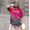 leejhawj74