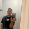 alex.san290