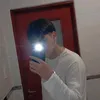 nerr_pezx0806