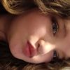 ev_spammms