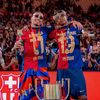 esteban_paredes_2562.0