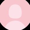 sophie.grace112