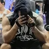roberto.oliveira7473
