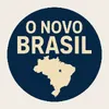 O_Novo_Brasil