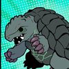 king_julian388