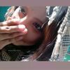 yanyi674