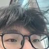 Hoàn Đoàn