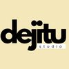 dejitucustomstudio