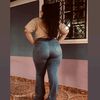lis.cruz0