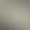 pmpmgsrba1y