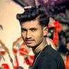 singer_abhishek_sahani8