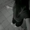 _tsnoe_23