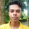 md.mir519
