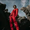 itzathena_xofficialxx