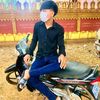 bro.ny558