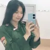 0baochau0