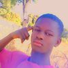 l.t.boy7