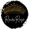raurirose