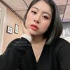 kimamile56