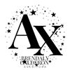 Ax_brenda