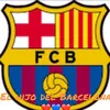 alexis_80983