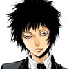 ellric_edward
