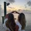 kennedy_colvin