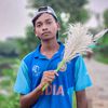 bossjeet.oraw