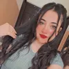 sara.gamal488