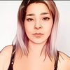 joselyn.perez197