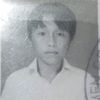 diankurniawan1987
