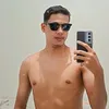 renan.gomes8714