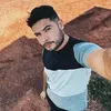 alannye1