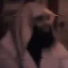 skar__10