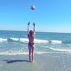eliana.greenhagenn