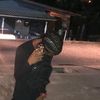 cardo.rambo