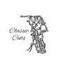 classic_cutsz