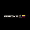 kedixon_18