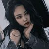 jennie.nicxi.indirectas