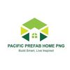 pacificprefabhome