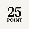 25.pointt