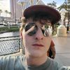 kellan_sager