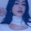beatriz.nolasco03