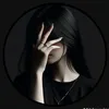 trn.th.lan.anh15