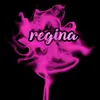regina.shop4