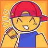 moreno_nuv
