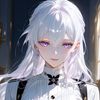anivibe__