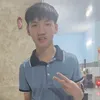 phng.kin.vn.20046