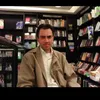 paolo.ahava