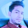 emonkhan81215